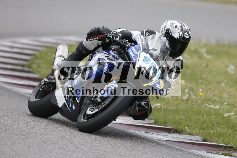 /09 19.04.2026  Caremotion get faster ADR/Gruppe gelb/950